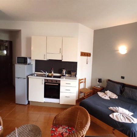 Adults Only Beachfront 1 Bed Studio Apartment In Porto Antigo 2 Santa Maria Sal With Pool Free Wifi & Aircon Ideal Long Stays 외부 사진