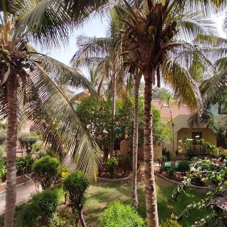 Adults Only Beachfront 1 Bed Studio Apartment In Porto Antigo 2 Santa Maria Sal With Pool Free Wifi & Aircon Ideal Long Stays 외부 사진