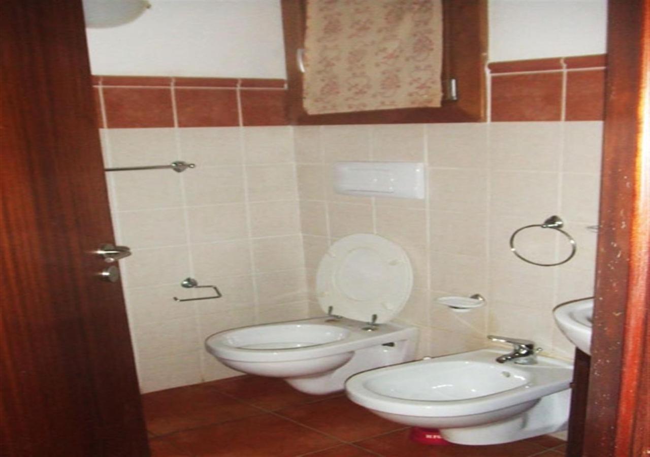 Adults Only Beachfront 1 Bed Studio Apartment In Porto Antigo 2 Santa Maria Sal With Pool Free Wifi & Aircon Ideal Long Stays 외부 사진