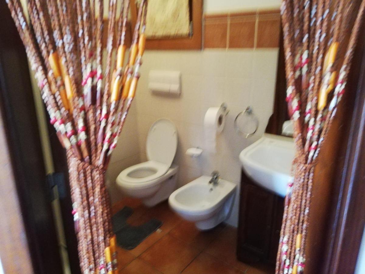 Adults Only Beachfront 1 Bed Studio Apartment In Porto Antigo 2 Santa Maria Sal With Pool Free Wifi & Aircon Ideal Long Stays 외부 사진